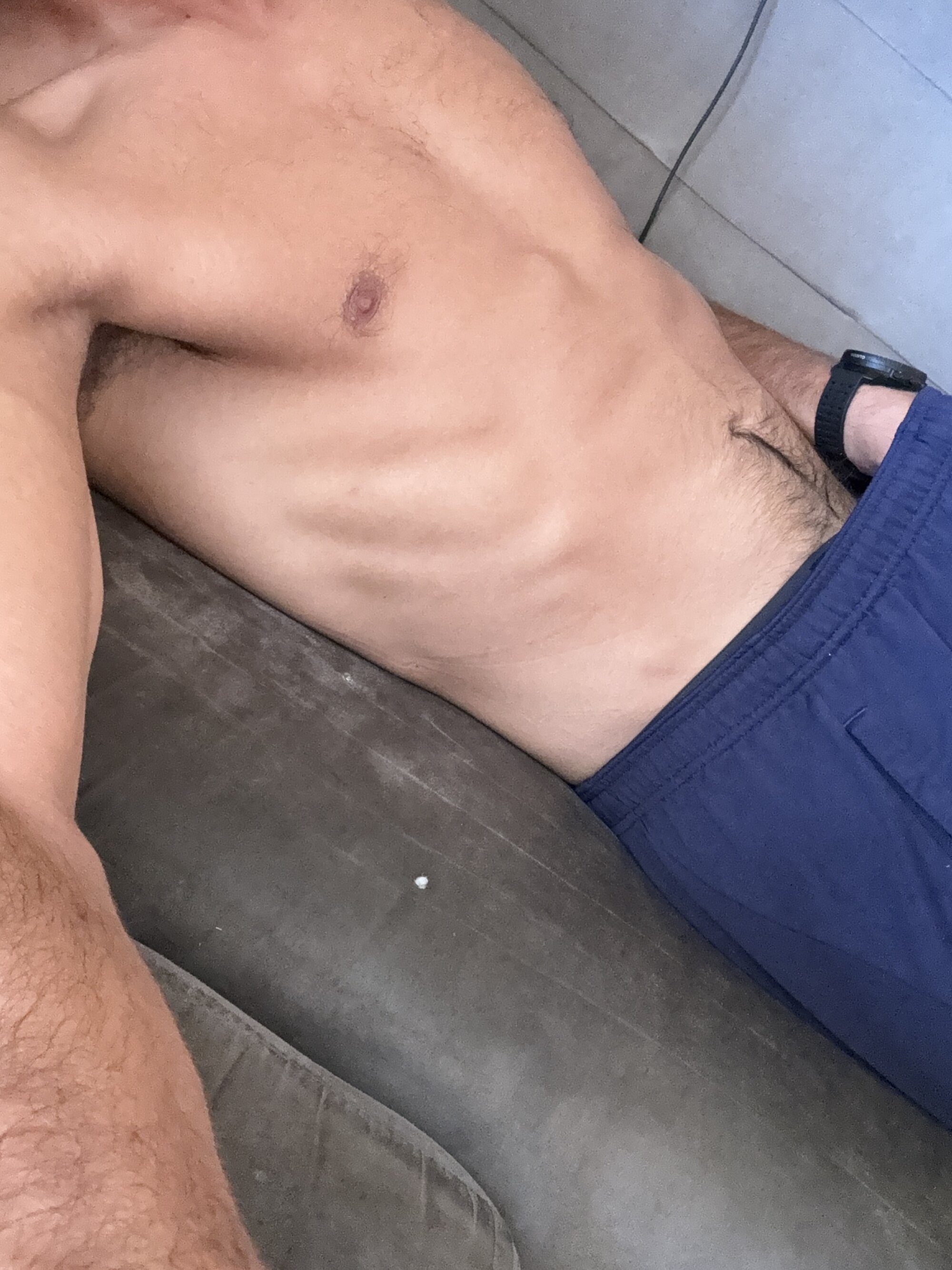 Vinz2926