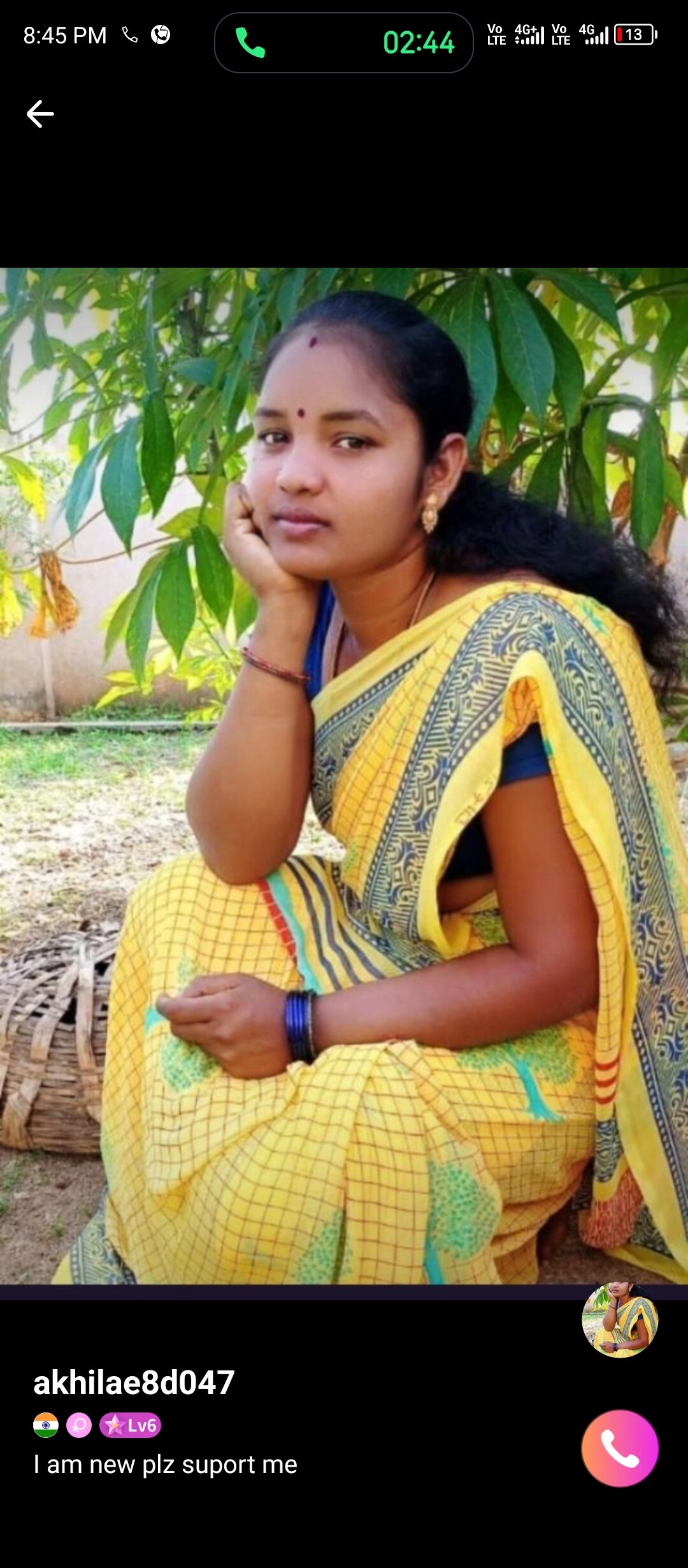 vasu_345