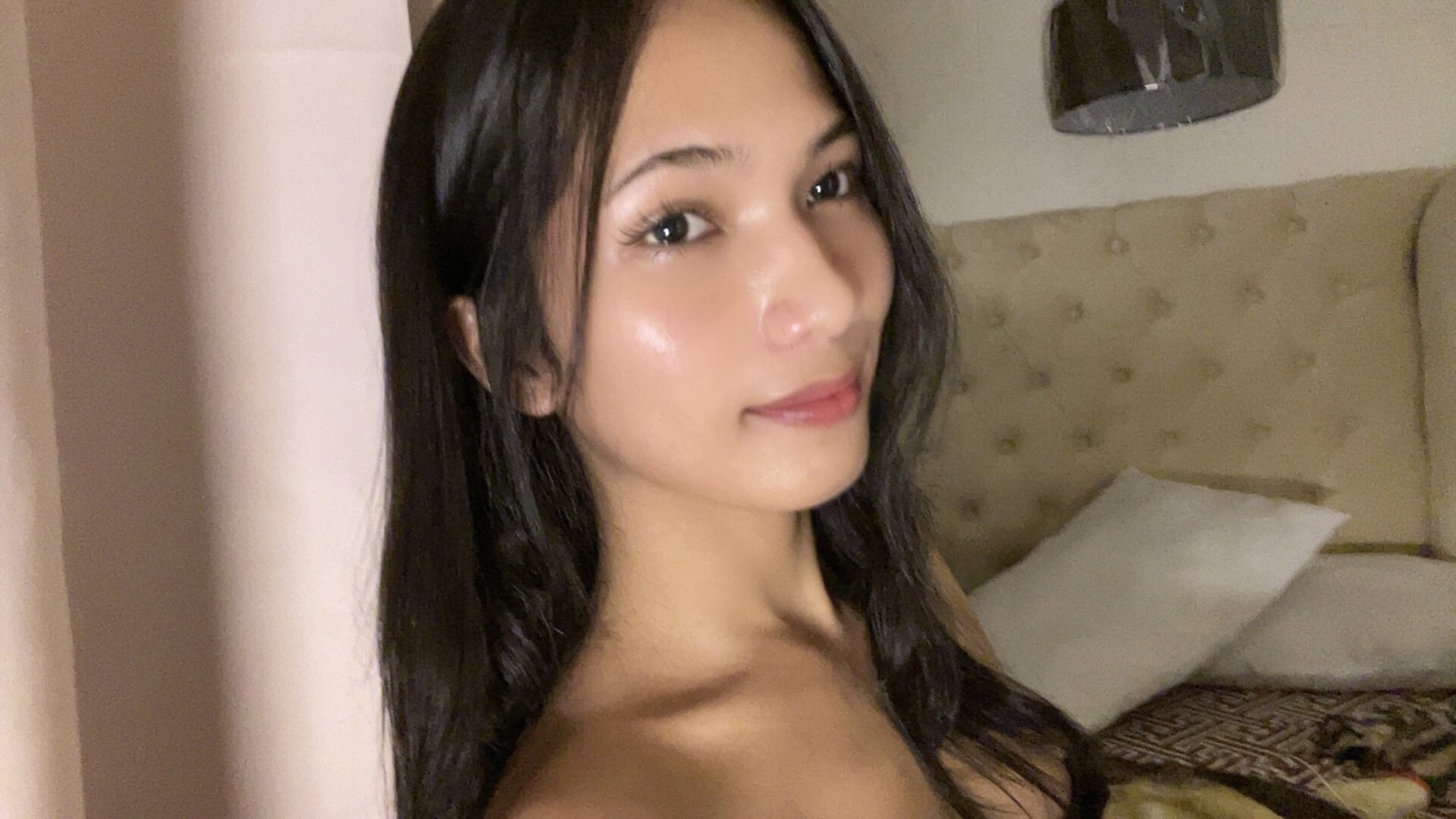 Lady_Giselle69
