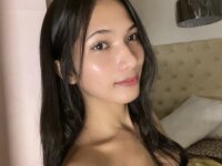 Lady_Giselle69's Live Sex Cam Show