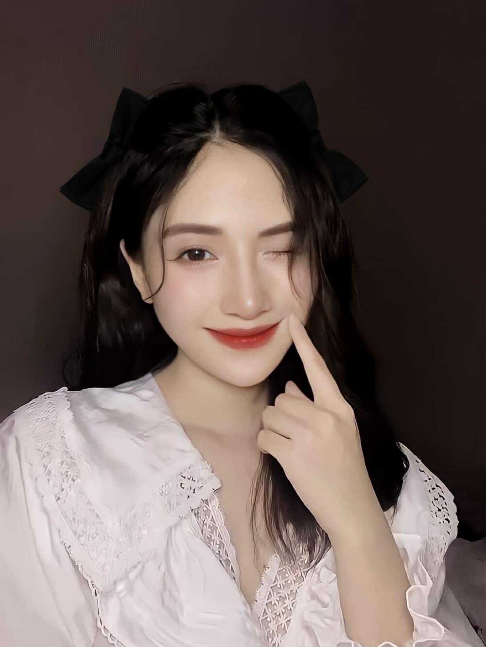 Miumiusexy99's Offline XXX Chat