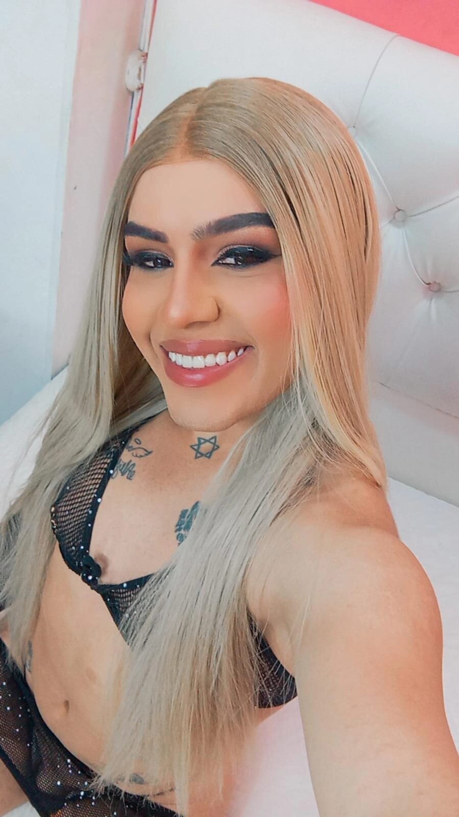 RenataVenuss