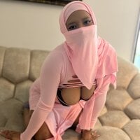 Bilik Sembang Luar Talian amira_hashim