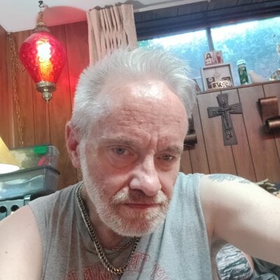 Makowboy - Stripchat Blowjob Cam2cam Dirtytalk Boy 