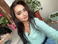 JasmineLaFire offline chatrum