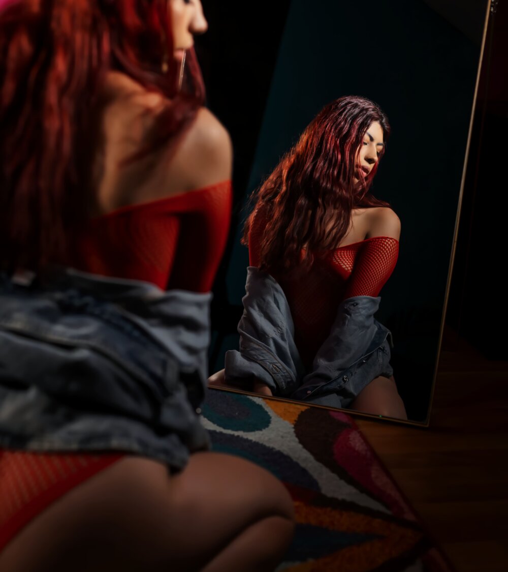 Cassie_bloom