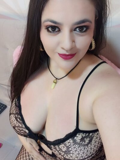 MedusaZagthar Avatar