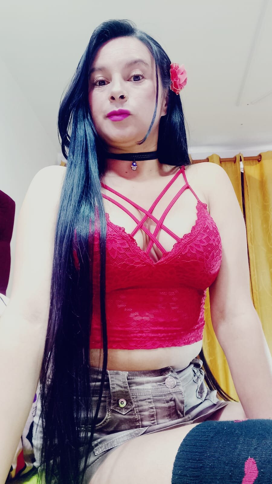 hinatablue8