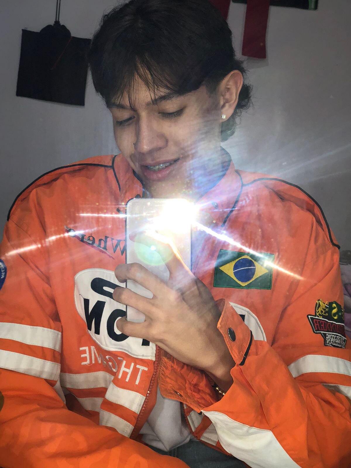 XXXmausex