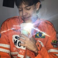XXXmausex's webcam live show