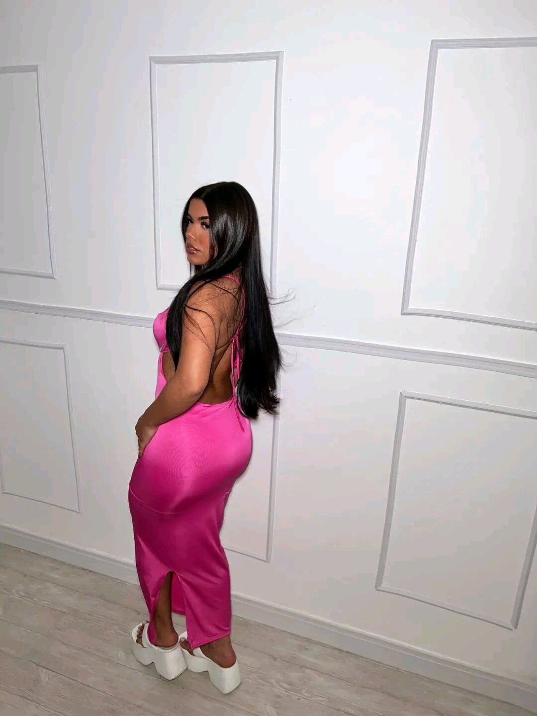 vhau8