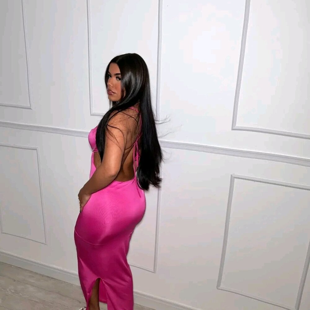 vhau8 profile