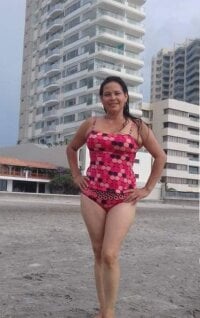 mature_Lisa's Offline XXX Chat