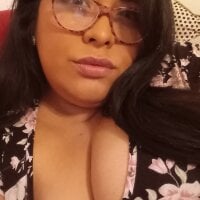 LillyStream30