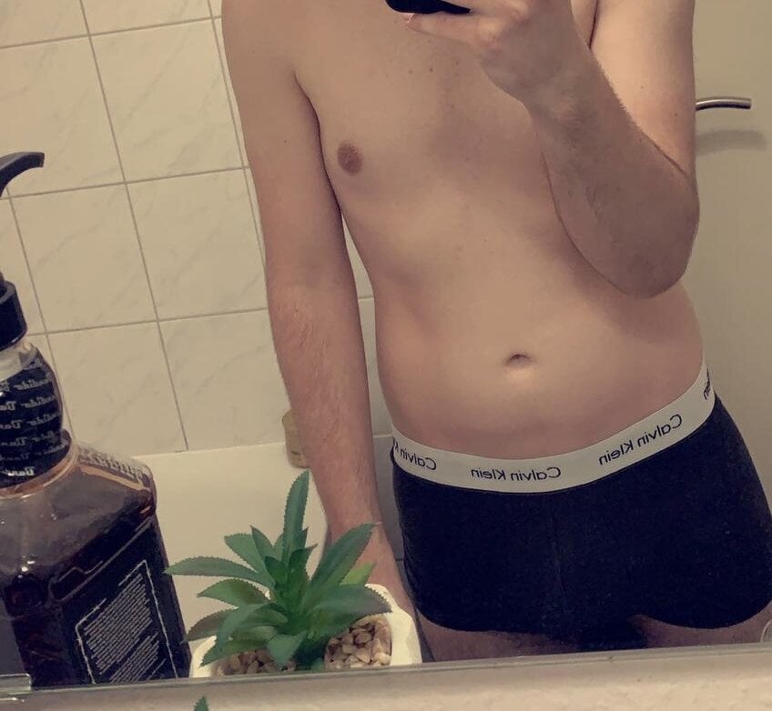 gayboooy_nrw Offline XXX-Chat