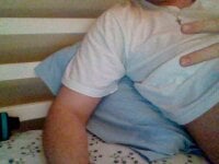 mikerr7888's webcam live show