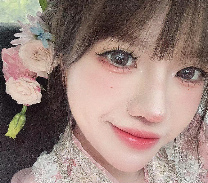 Live sex webcam photo for Doraemon-- #289980867