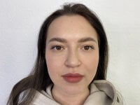 Offline chatovací místnost SaraDamg