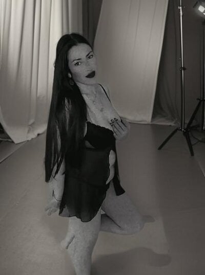 MARIANA-12_ - topless latin