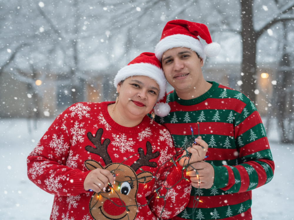 canddycanddy1 profile