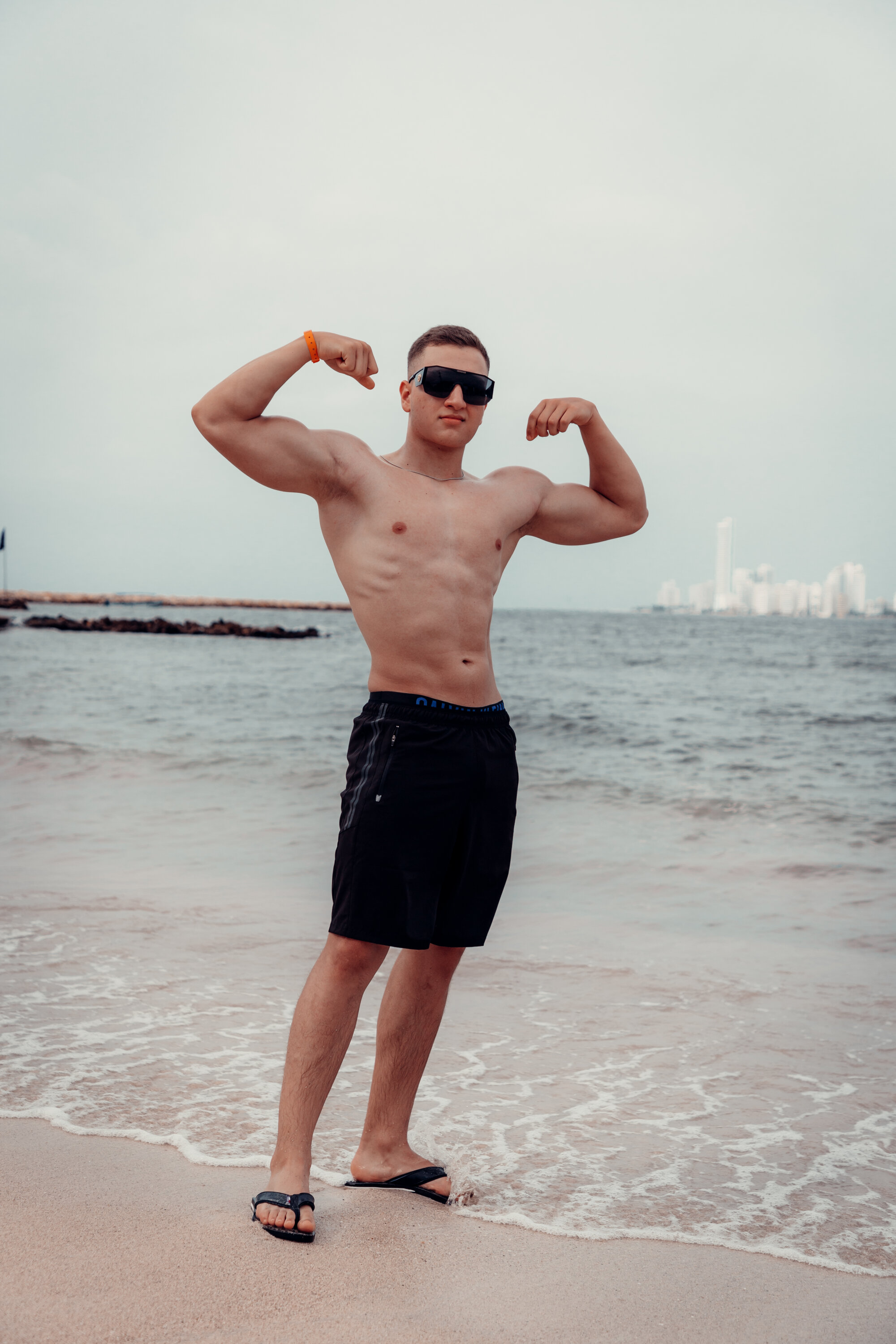 Oliver_Reid1