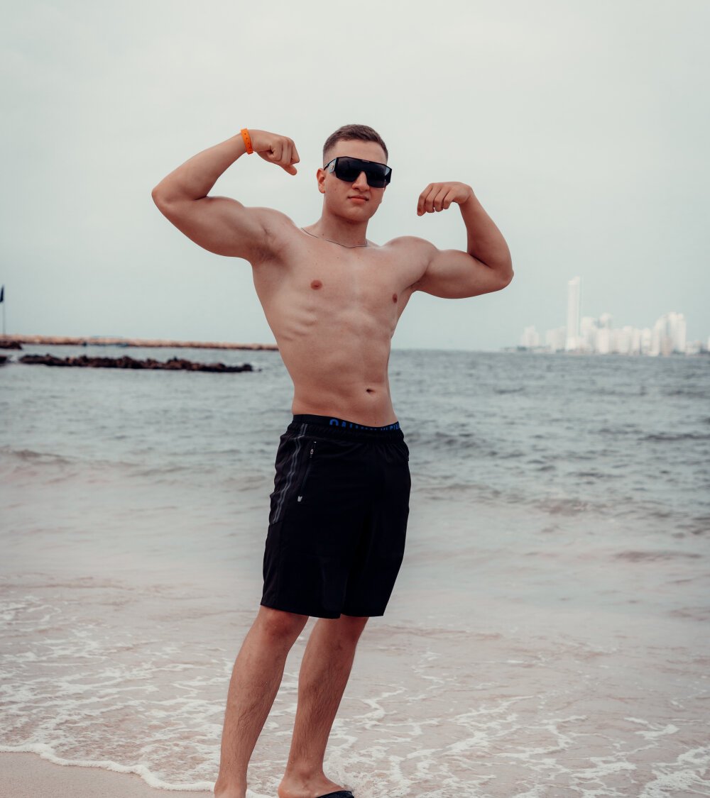Oliver_Reid1