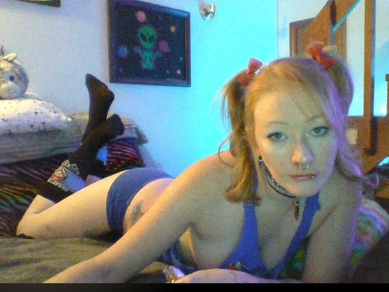 Lilith_LeStrange666