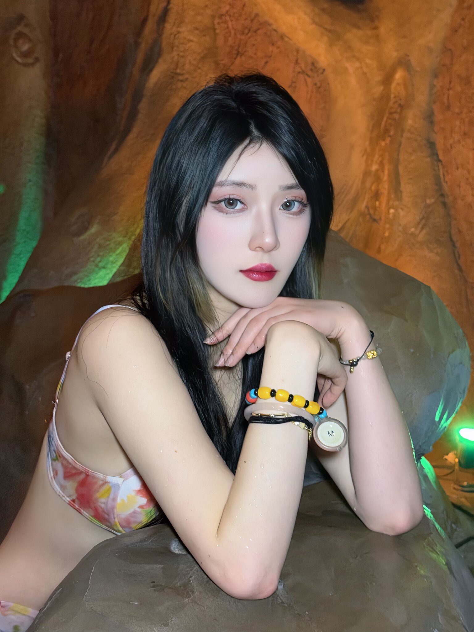 MIUMIU_XOX