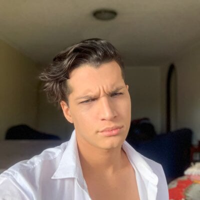 DanteLux_bdsm