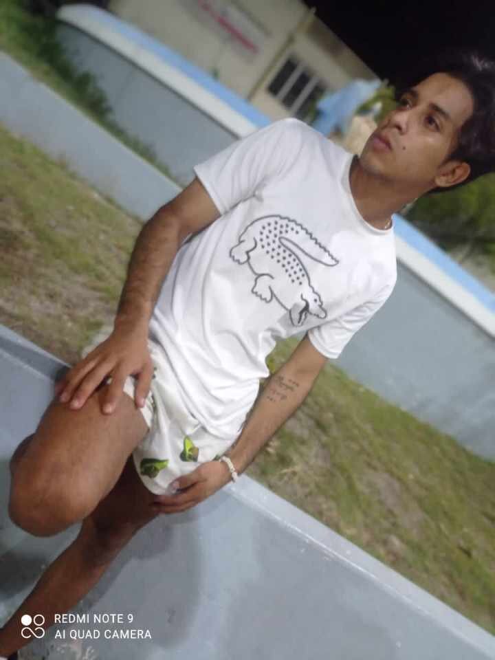 Iam_Jose23