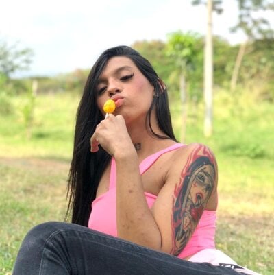 Ortegakim Trans Teen Free Webcam Nude