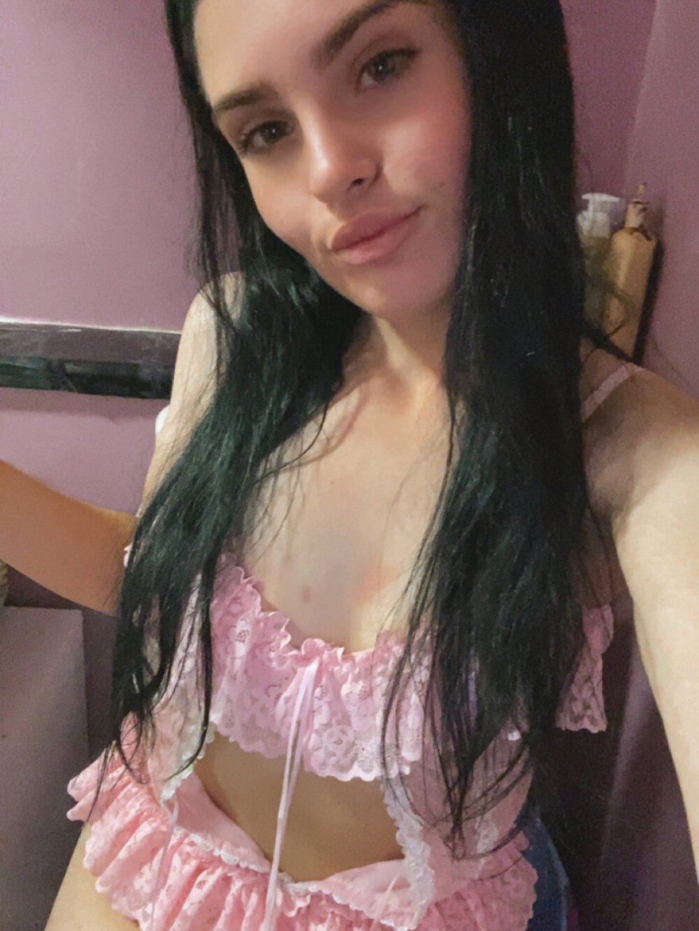 camwithchlox from stripchat