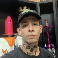 craxybaby