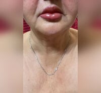 DeniseeRosea's webcam live show