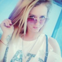 RachelCrown's Offline XXX Chat