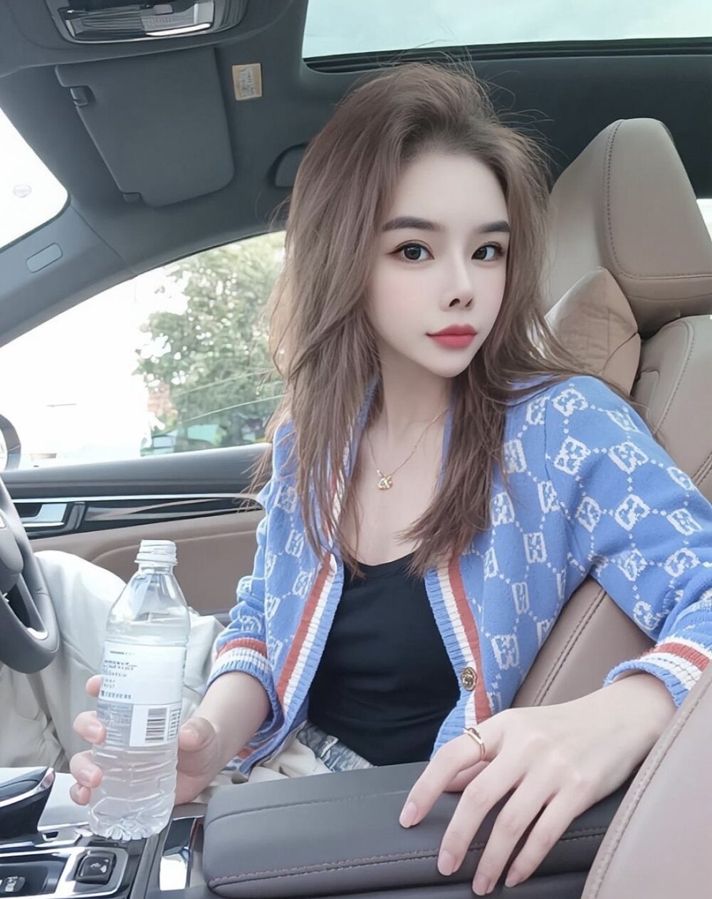 sexcam3d.net Yunjieusa_66 livesex profile in china cams