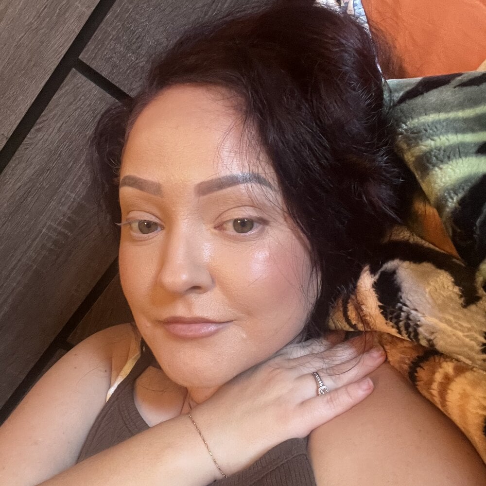 love_couple01 from stripchat