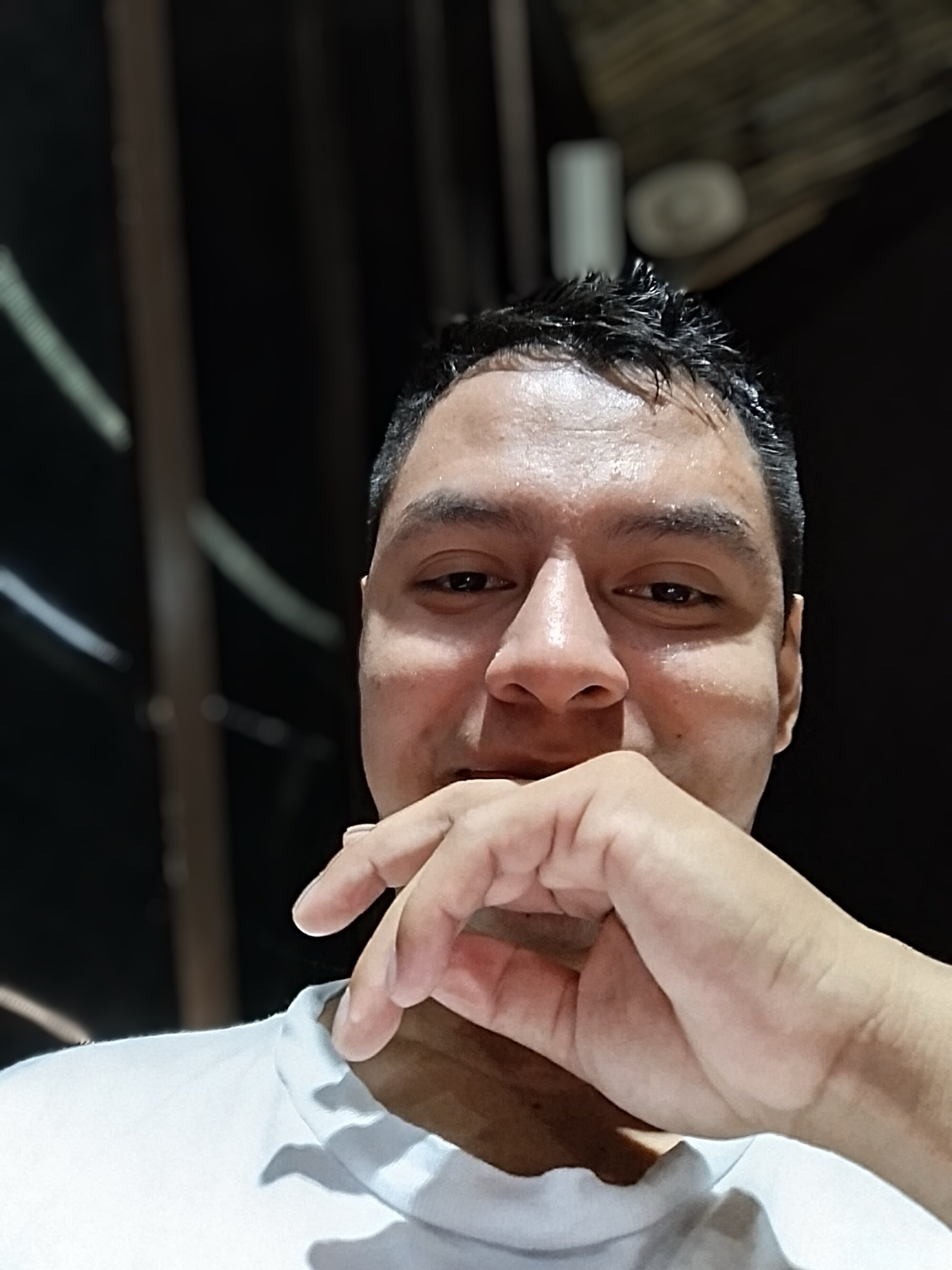 franksri