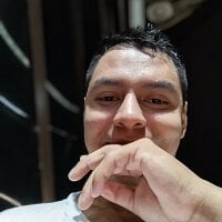 franksri's webcam live show