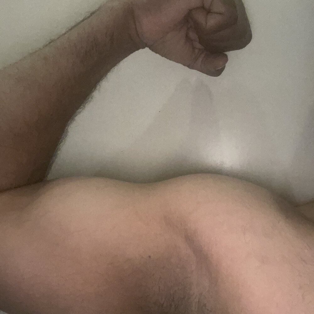 duosolo646's Offline XXX Chat