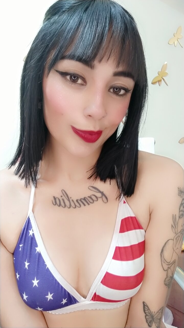 dulce_mharia-