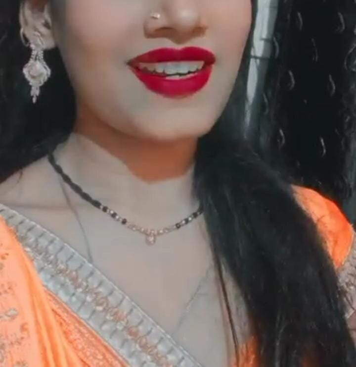 PRIYA746