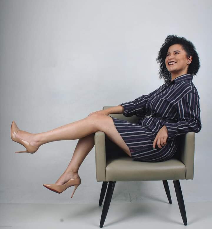 denisedoacordeon