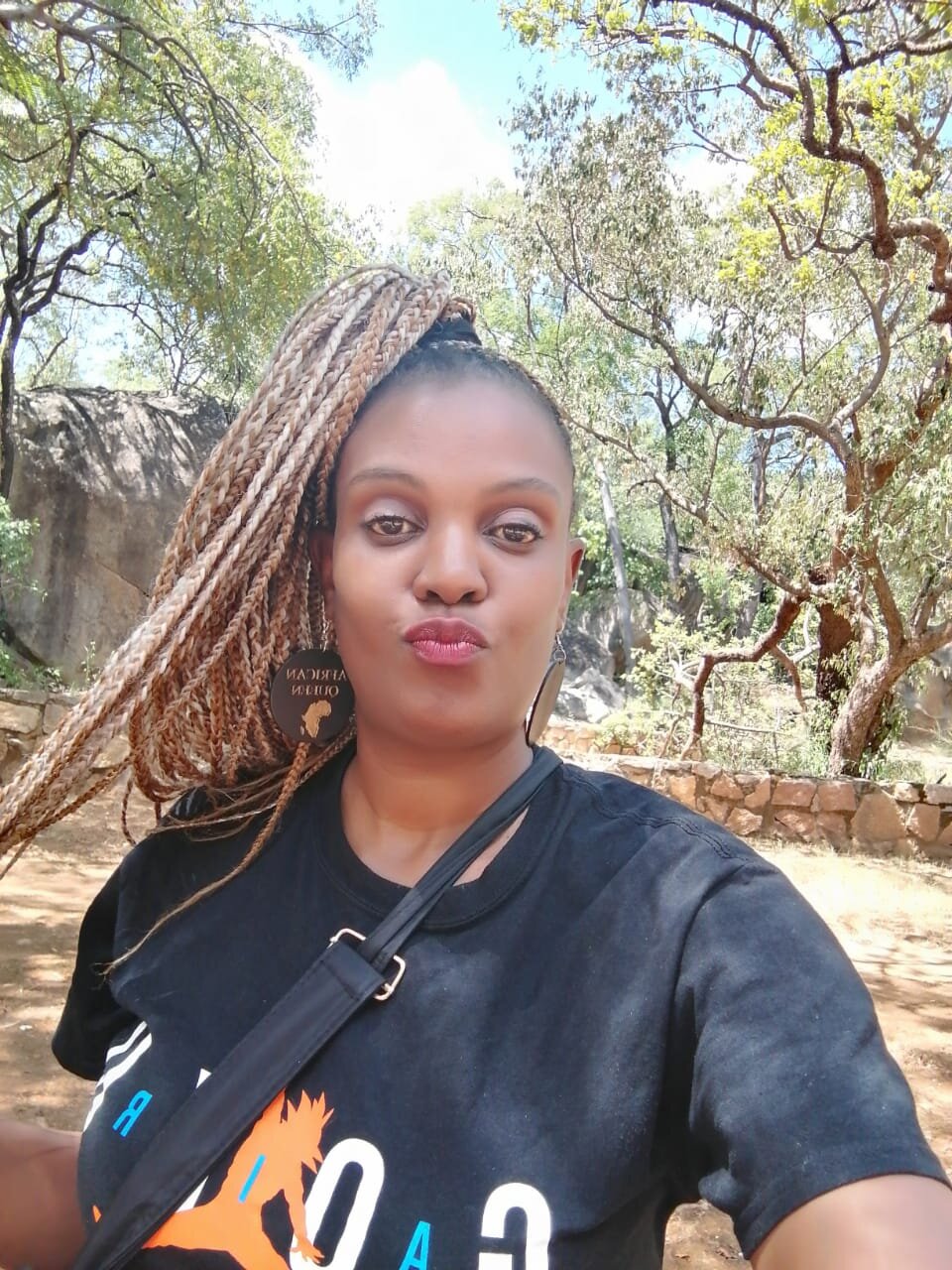 MatureGodess_