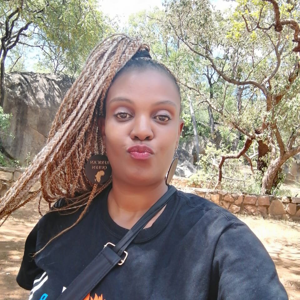 MatureGodess_ profile
