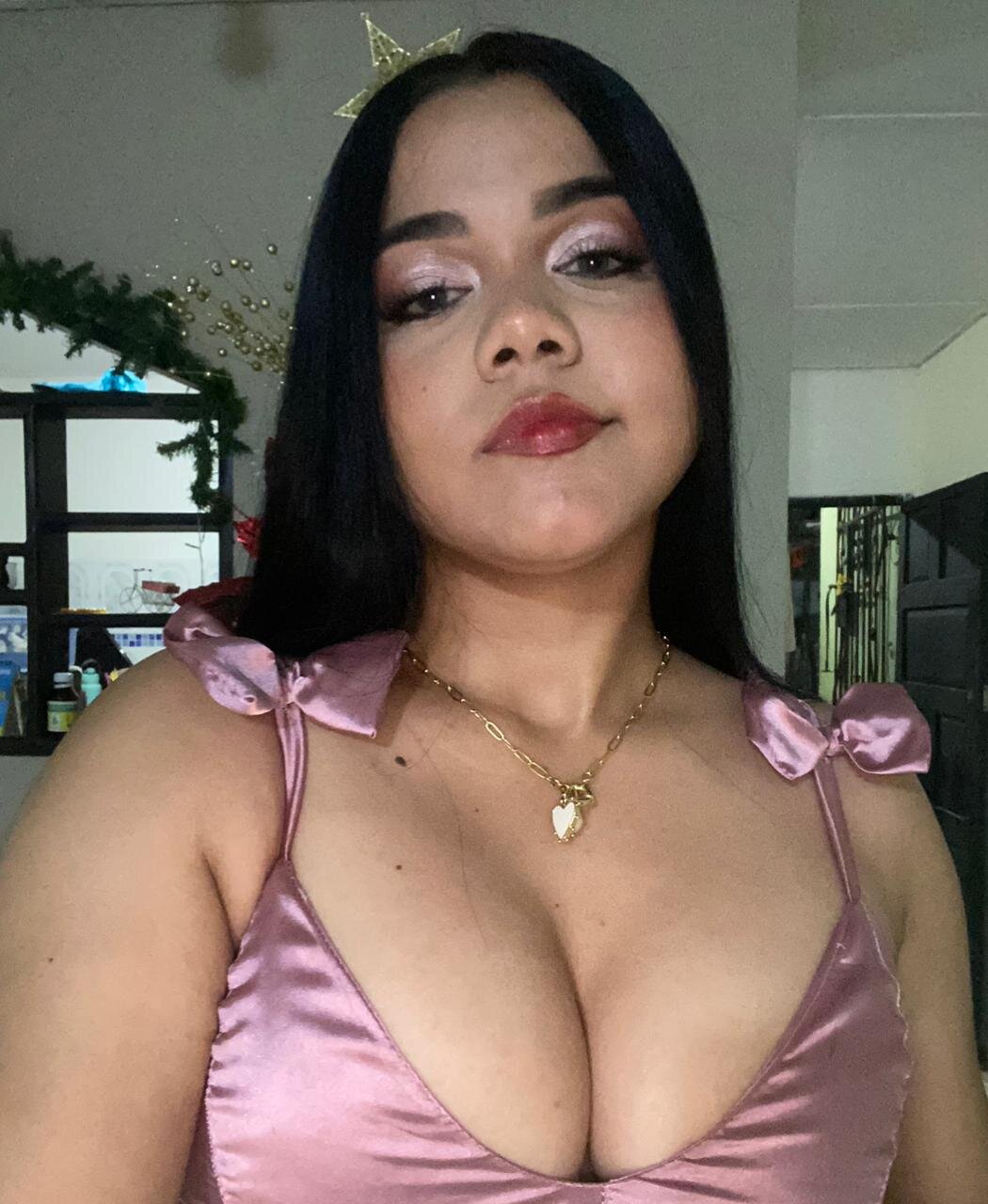 Anastasia_sweet12