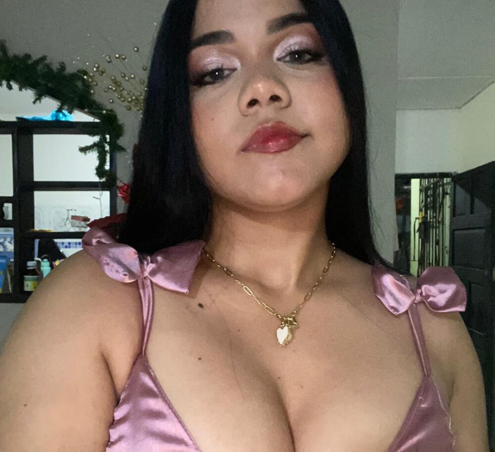 Anastasia_sweet12
