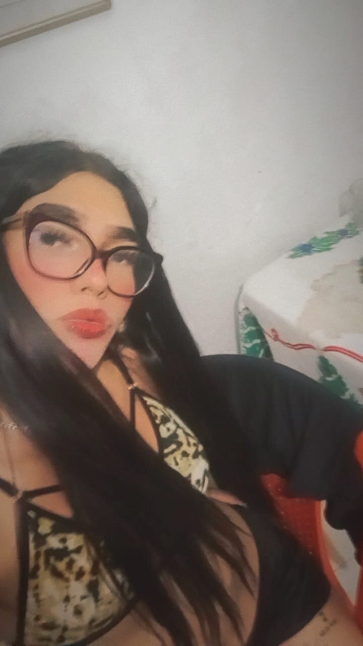 andreita_hot1