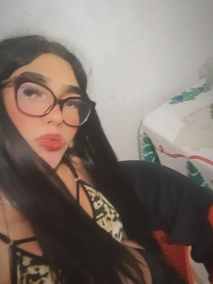 andreita_hot1 profile