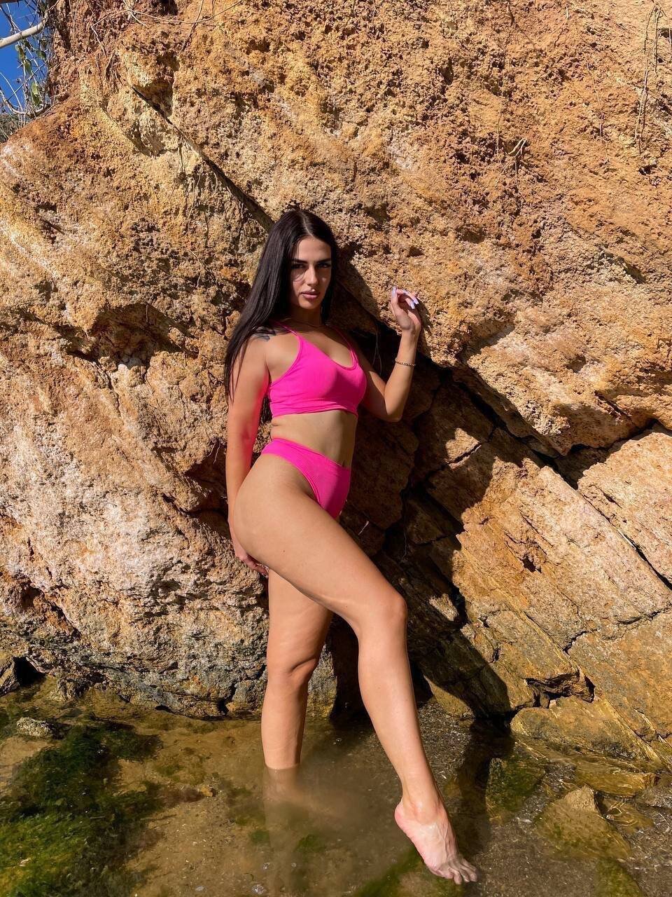 Kristina_Mason